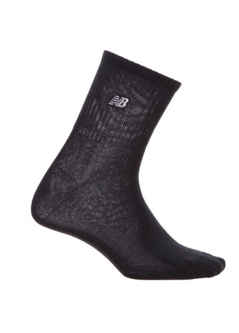 Носки спортивные мужские высокие BC-3966 (нейлон, хлопок,, ) NB (354703813)