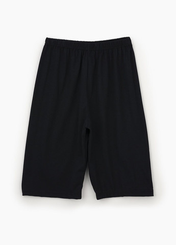 Пижама мужская 3140 Бордово-черный shop (2000903273516) AYANS (365671181)