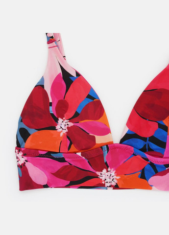 Купальний ліф C&A (333932113)