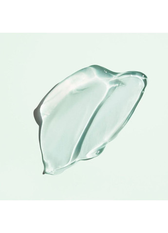 Гель для волос Curl Gelée for Shine & Definition 250 мл (2461894880) Oribe (373064661)