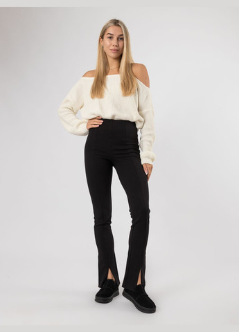 Gifanni Туфли (1766Ц) черный з натуральная замша, китай — зима (328914521)