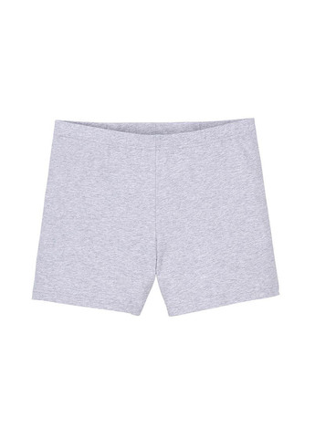 Велосипедки 2шт Blue Motion (297157159)