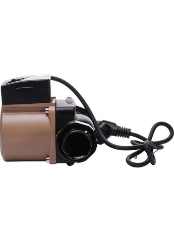 Насос OP25-60-180 G1 1/4" 110Вт (8158) Optima (322910153)