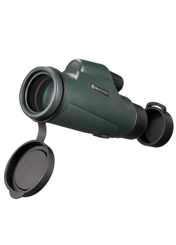 Монокуляр 10x42 WP (8910161) Bresser (346532790)