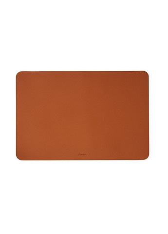 Сервировочный коврик 44,5x30 см 715 Fissman (317302922)