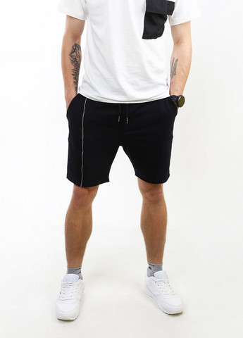 Шорти Mtp (301126551)