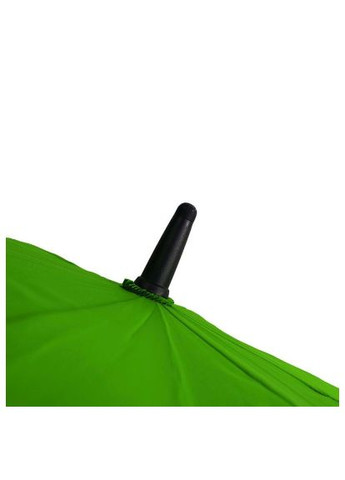 Зелёный зонт family (45300-9) Line Art (367830005)