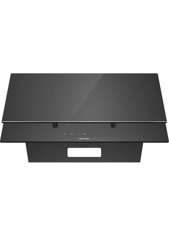 Витяжка похила WHI649B21S [142694] Gorenje (400903443)