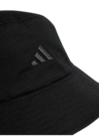 Панама из хлопка adidas (322640737)