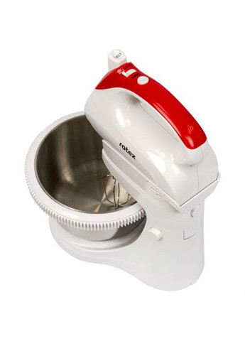 Миксер RHM300K Rotex (306731843)