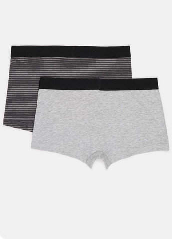 Трусы (комплект 2шт.) Pepperts (366239493)