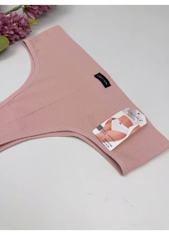 Бразиліани в рубчик з коригуючим ефектом 83108 Dyana (389290492)