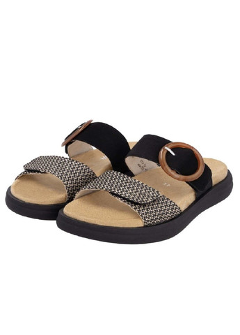 Шльопанці Remonte (329034149)