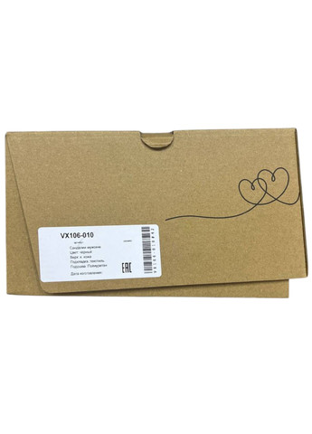 летние сандалии Wollen