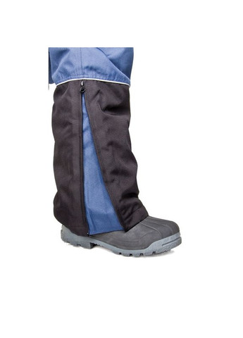 Комбинезон рабочий зимний 41101 LahtiPro, размер Lahti Pro (340305388)