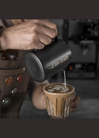 Питчер Matte Black 600 мл MHW-3Bomber 5.0 (R-P5033B-VS) No Brand (303974996)