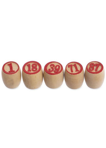 Лото настільна гра в подарунковій картонній коробці IG-8820 бронзовий SP-Sport (321991878)