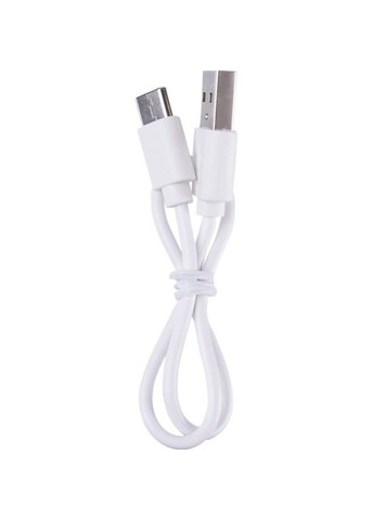 Беспроводные наушники TWS Incredible 2 GP-TWS033X Beige Gelius (317192053)