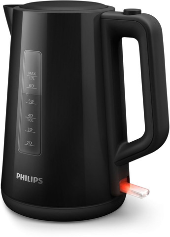 Електрочайник HD9318/20 (6622728) Philips (314749675)