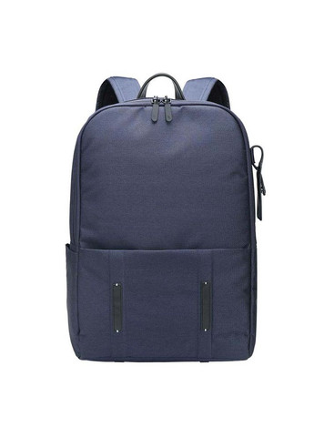 Рюкзак для ноутбука Urbo 2 Tone Navy Lj-UB2-61043 official Lojel (372666197)