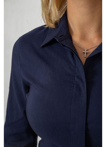 Синіти блуза класична Sport Line