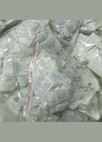 Картридж з різьбою для дермапену електричного- 36 мікроголок No Brand (340274042)