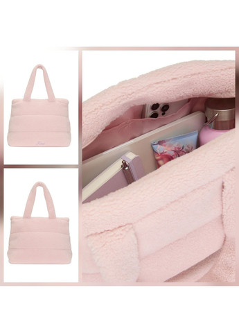 Сумка Victoria's Secret (370796836)