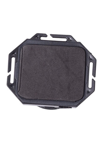 Налобний ліхтар акумуляторний 8х8х5.5 см 5 В 3 режими роботи LED HP-JG-4 Yiwu (370706504)