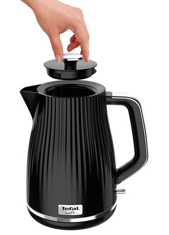 Чайник KO250830 Tefal (360572729)