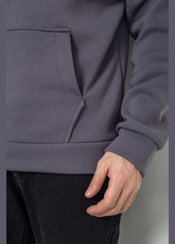 Худый мужской на флисе однотонный,, Ager (317448246)