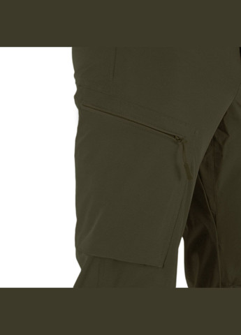 Штани польові ALTITUDE Tundra P1G (315834885)