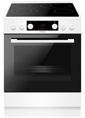 плита комбинированная fcmx58253/fcms582258 HANSA