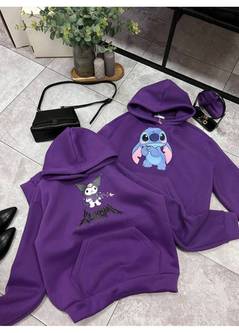 Женские худые свободного кроя Avanti (362134838)