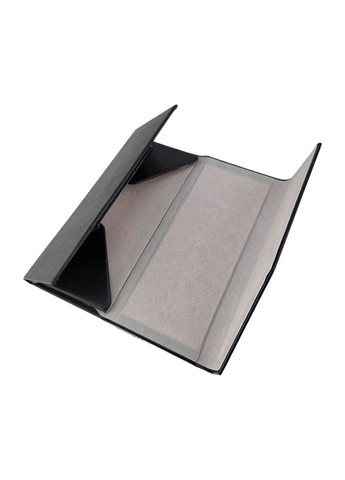 Футляр для очков Luvete (341540333)