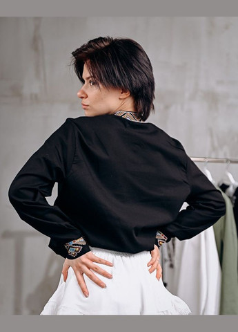 Жіноча вишиванка laksis No Brand - (346415993)