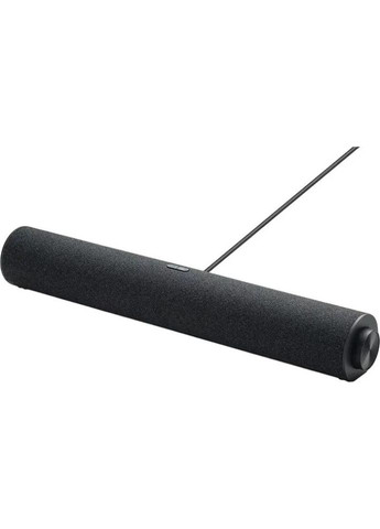 Акустика бездротова Desktop Speaker (QBH4276GL) портативна колонка Xiaomi (330120691)