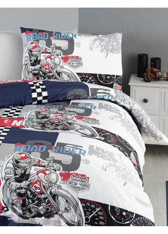 Постельное белье 1,5-спальный Choise (285695451)