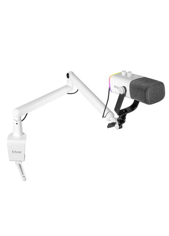 Мікрофон TAM8W Fifine (360396602)