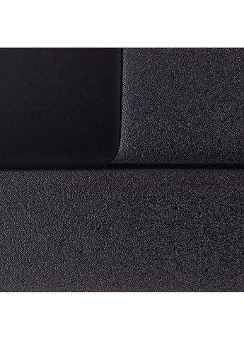 Гранітна мийка CALYPSO 7950 матова Чорна Valeso (358059863)