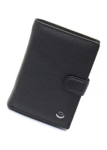 Кожаное мужское портмоне ST Leather Accessories (279311220)