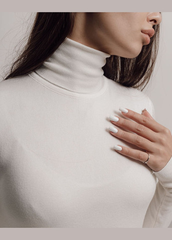 Гольф женский Dilvin (311504064)