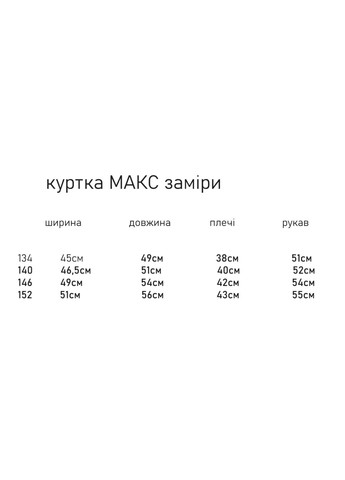 Сіра демісезонна куртка дитяча на дівчинку демісезонна, сіра Polin Line куртка