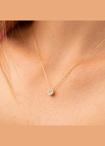 39 39 Oniks (297222813)