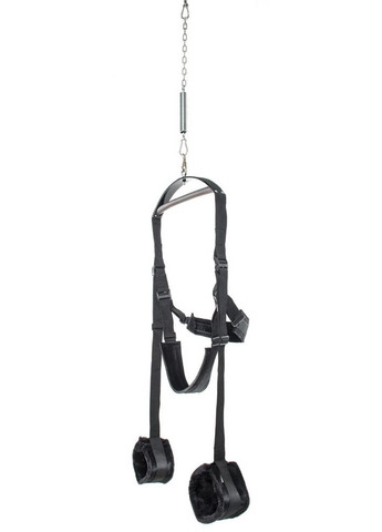 FFS Spinning Fantasy Swing Orion (335862771)