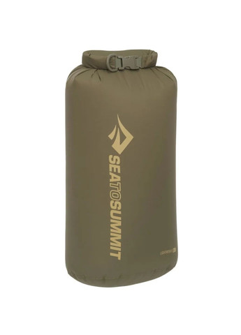 Гермомішок Lightweight Dry Bag 8L Sea To Summit (367081210)