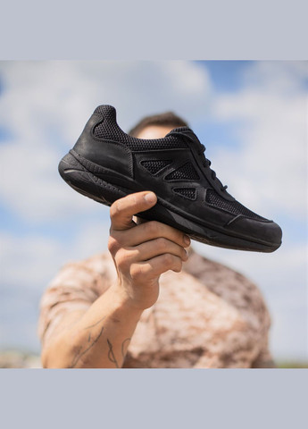 Кроссовки Ягуар лето Stimul (317902357)