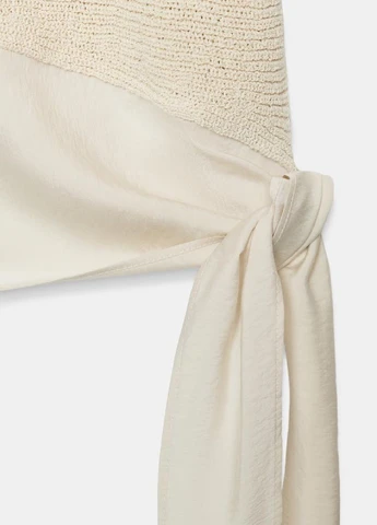 Топ Zara (394963131)