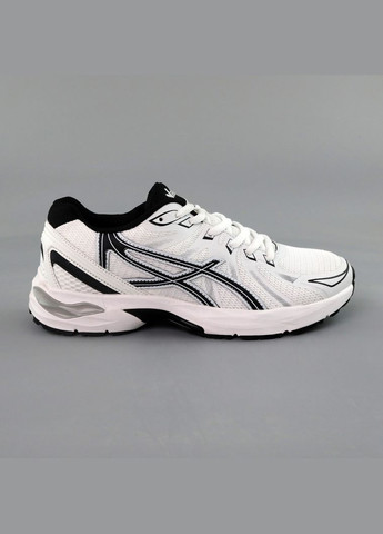 Білі кросівки чоловічі Supo