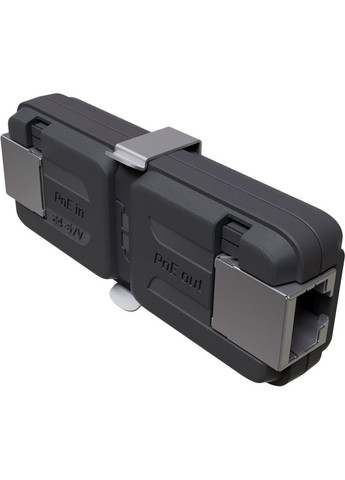 Ethernet-репитер GPeR Mikrotik (322914433)