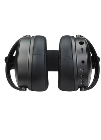 Амбушури для навушників Maxwell Audeze (361147866)